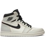 air_jordan_1_retro_high_sb__nyc_to_paris__cd6578_0_0_75.jpeg