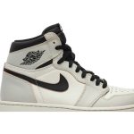 air_jordan_1_retro_high_sb__nyc_to_paris__cd6578_0_0_75.jpeg