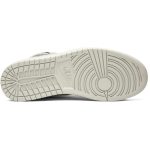 air_jordan_1_retro_high_sb__nyc_to_paris__cd6578_0_0_75.jpeg