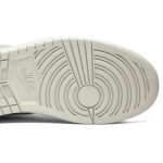 air_jordan_1_retro_high_sb__nyc_to_paris__cd6578_0_0_75.jpeg
