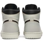air_jordan_1_retro_high_sb__nyc_to_paris__cd6578_0_0_75.jpeg