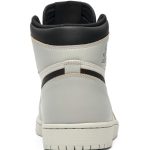 air_jordan_1_retro_high_sb__nyc_to_paris__cd6578_0_0_75.jpeg