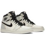 air_jordan_1_retro_high_sb__nyc_to_paris__cd6578_0_0_75.jpeg