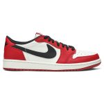 air_jordan_1_retro_low_og__chicago__705329_600_0_41816.jpeg