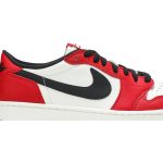 air_jordan_1_retro_low_og__chicago__705329_600_0_41816.jpeg