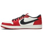air_jordan_1_retro_low_og__chicago__705329_600_0_41816.jpeg