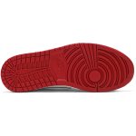 air_jordan_1_retro_low_og__chicago__705329_600_0_41816.jpeg