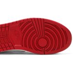 air_jordan_1_retro_low_og__chicago__705329_600_0_41816.jpeg