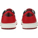 air_jordan_1_retro_low_og__chicago__705329_600_0_41816.jpeg