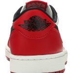 air_jordan_1_retro_low_og__chicago__705329_600_0_41816.jpeg