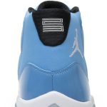 air_jordan_29_11_retro__ultimate_gift_of_flight_pa_0_61405.jpeg