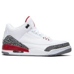 air_jordan_3_retro__hall_of_fame___sneaker_politic_0_64084.jpeg