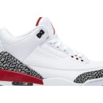 air_jordan_3_retro__hall_of_fame___sneaker_politic_0_64084.jpeg