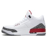 air_jordan_3_retro__hall_of_fame___sneaker_politic_0_64084.jpeg