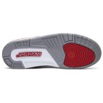 air_jordan_3_retro__hall_of_fame___sneaker_politic_0_64084.jpeg