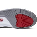 air_jordan_3_retro__hall_of_fame___sneaker_politic_0_64084.jpeg