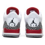 air_jordan_3_retro__hall_of_fame___sneaker_politic_0_64084.jpeg
