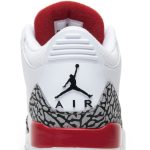 air_jordan_3_retro__hall_of_fame___sneaker_politic_0_64084.jpeg