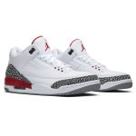 air_jordan_3_retro__hall_of_fame___sneaker_politic_0_64084.jpeg