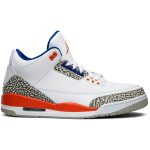 air_jordan_3_retro__knicks__136064_148_0_68109.jpeg