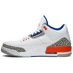 air_jordan_3_retro__knicks__136064_148_0_68109.jpeg