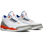 air_jordan_3_retro__knicks__136064_148_0_68109.jpeg