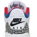 air_jordan_3_retro__seoul__av8370_100_0_73629.jpeg