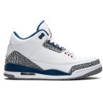 air_jordan_3_retro__true_blue__2011_136064_104_0_31167.jpeg