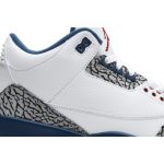 air_jordan_3_retro__true_blue__2011_136064_104_0_31167.jpeg
