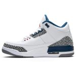 air_jordan_3_retro__true_blue__2011_136064_104_0_31167.jpeg