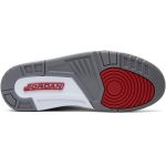 air_jordan_3_retro__true_blue__2011_136064_104_0_31167.jpeg