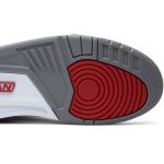 air_jordan_3_retro__true_blue__2011_136064_104_0_31167.jpeg