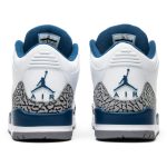air_jordan_3_retro__true_blue__2011_136064_104_0_31167.jpeg