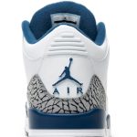 air_jordan_3_retro__true_blue__2011_136064_104_0_31167.jpeg