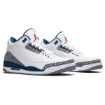 air_jordan_3_retro__true_blue__2011_136064_104_0_31167.jpeg
