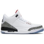 air_jordan_3_retro_nrg__free_throw_line__923096_10_0_67903.jpeg