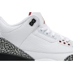 air_jordan_3_retro_nrg__free_throw_line__923096_10_0_67903.jpeg