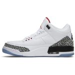 air_jordan_3_retro_nrg__free_throw_line__923096_10_0_67903.jpeg