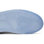 air_jordan_3_retro_nrg__free_throw_line__923096_10_0_67903.jpeg