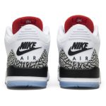 air_jordan_3_retro_nrg__free_throw_line__923096_10_0_67903.jpeg