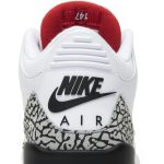 air_jordan_3_retro_nrg__free_throw_line__923096_10_0_67903.jpeg
