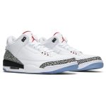 air_jordan_3_retro_nrg__free_throw_line__923096_10_0_67903.jpeg