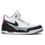 air_jordan_3_retro_nrg__tinker__aq3835_160_0_33609.jpeg