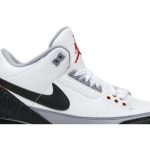 air_jordan_3_retro_nrg__tinker__aq3835_160_0_33609.jpeg