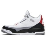 air_jordan_3_retro_nrg__tinker__aq3835_160_0_33609.jpeg
