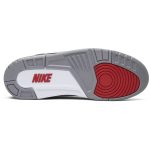 air_jordan_3_retro_nrg__tinker__aq3835_160_0_33609.jpeg