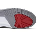 air_jordan_3_retro_nrg__tinker__aq3835_160_0_33609.jpeg
