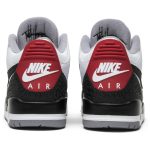 air_jordan_3_retro_nrg__tinker__aq3835_160_0_33609.jpeg