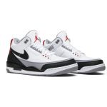 air_jordan_3_retro_nrg__tinker__aq3835_160_0_33609.jpeg