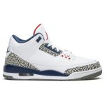 air_jordan_3_retro_og__true_blue__2016_854262_106_0_72845.jpeg